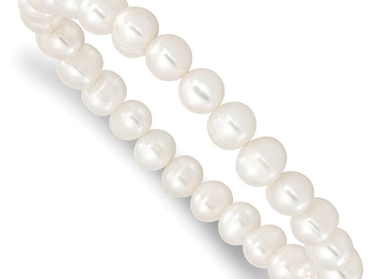 Fashion Bracelets Style QH5649SET - Classique Jewelry Inc.