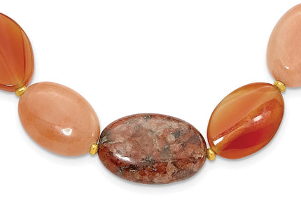 Sterling Silver Jewelry Style QH5681 - Classique Jewelry Inc.