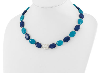 Sterling Silver Jewelry Style QH5688 - Classique Jewelry Inc.