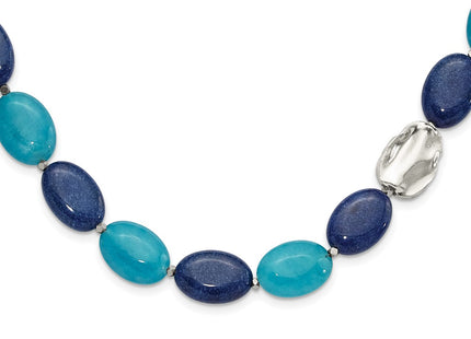 Sterling Silver Jewelry Style QH5688 - Classique Jewelry Inc.