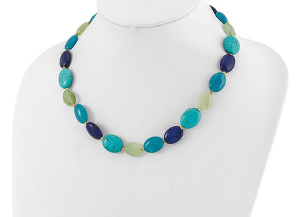 Sterling Silver Jewelry Style QH5689 - Classique Jewelry Inc.