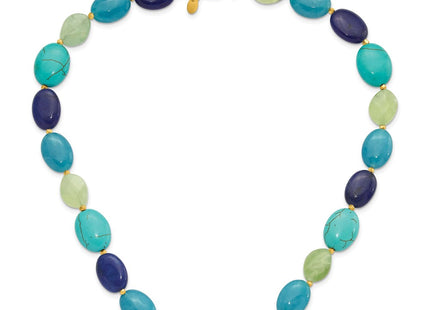 Sterling Silver Jewelry Style QH5689 - Classique Jewelry Inc.