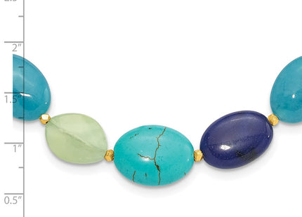 Sterling Silver Jewelry Style QH5689 - Classique Jewelry Inc.