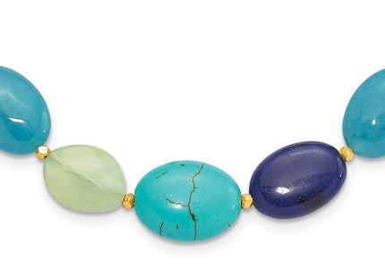 Sterling Silver Jewelry Style QH5689 - Classique Jewelry Inc.