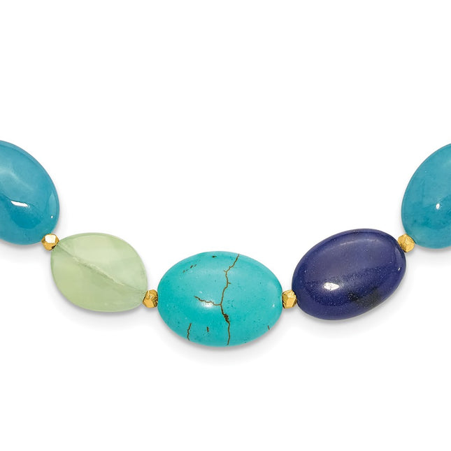 Sterling Silver Jewelry Style QH5689 - Classique Jewelry Inc.