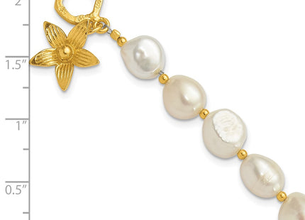 Sterling Silver Bracelets Style QH5701 - Classique Jewelry Inc.