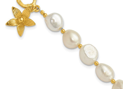 Sterling Silver Bracelets Style QH5701 - Classique Jewelry Inc.