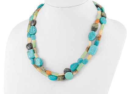 Sterling Silver Jewelry Style QH5705 - Classique Jewelry Inc.