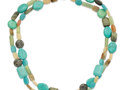 Sterling Silver Jewelry Style QH5705 - Classique Jewelry Inc.