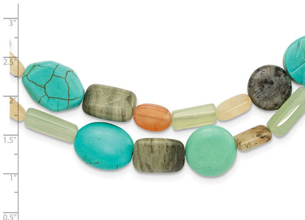 Sterling Silver Jewelry Style QH5705 - Classique Jewelry Inc.