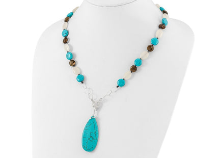 Sterling Silver Jewelry Style QH5706 - Classique Jewelry Inc.