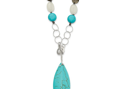 Sterling Silver Jewelry Style QH5706 - Classique Jewelry Inc.