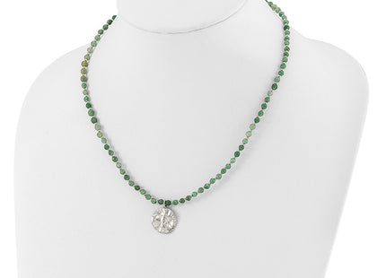 Sterling Silver Jewelry Style QH5716 - Classique Jewelry Inc.