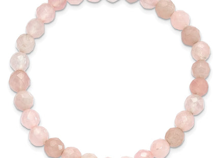 Fashion Bracelets Style QH5725 - Classique Jewelry Inc.
