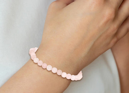 Fashion Bracelets Style QH5725 - Classique Jewelry Inc.