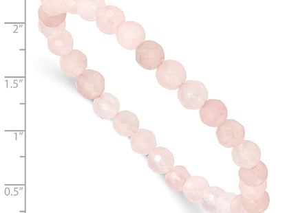 Fashion Bracelets Style QH5725 - Classique Jewelry Inc.