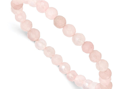 Fashion Bracelets Style QH5725 - Classique Jewelry Inc.