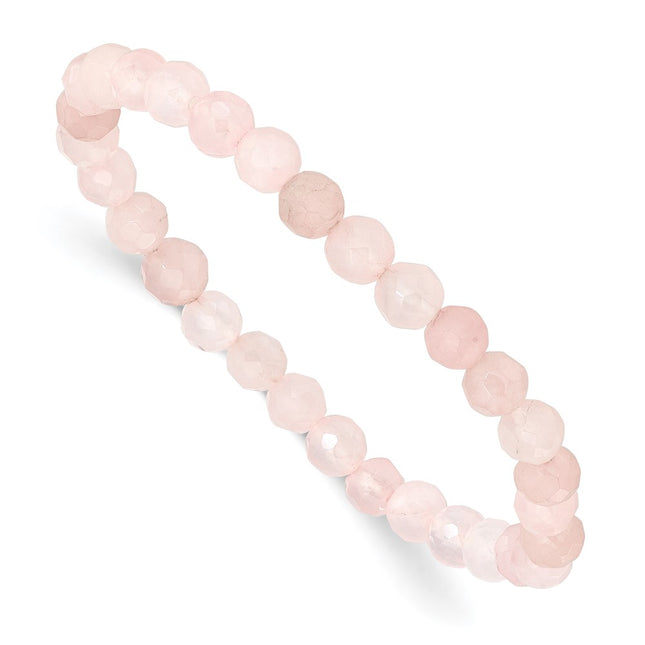 Fashion Bracelets Style QH5725 - Classique Jewelry Inc.