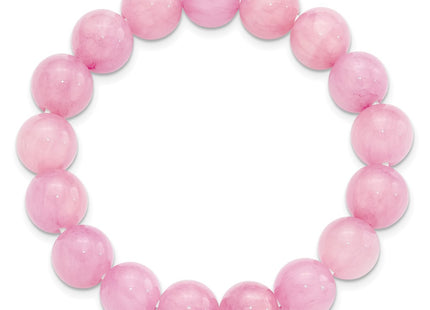 Fashion Bracelets Style QH5726 - Classique Jewelry Inc.