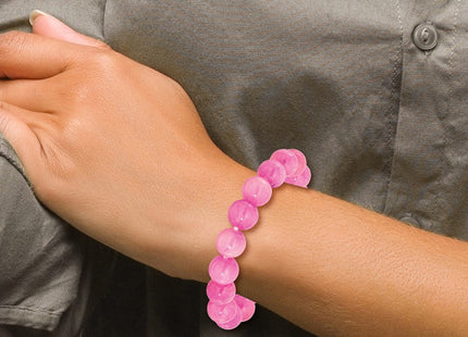 Fashion Bracelets Style QH5726 - Classique Jewelry Inc.