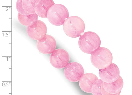Fashion Bracelets Style QH5726 - Classique Jewelry Inc.