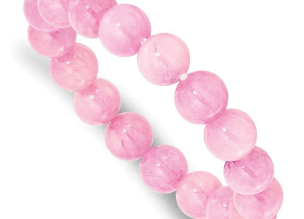Fashion Bracelets Style QH5726 - Classique Jewelry Inc.