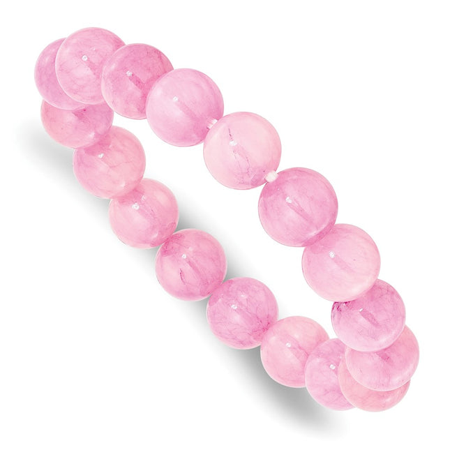 Fashion Bracelets Style QH5726 - Classique Jewelry Inc.