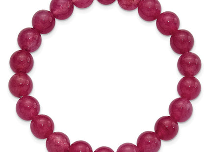 Fashion Bracelets Style QH5727 - Classique Jewelry Inc.