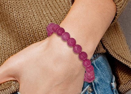 Fashion Bracelets Style QH5727 - Classique Jewelry Inc.