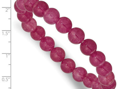 Fashion Bracelets Style QH5727 - Classique Jewelry Inc.
