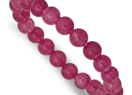 Fashion Bracelets Style QH5727 - Classique Jewelry Inc.