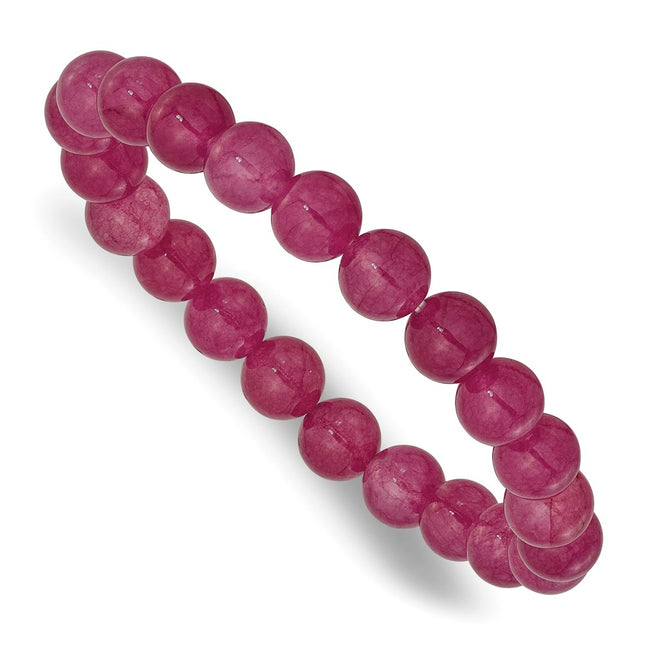 Fashion Bracelets Style QH5727 - Classique Jewelry Inc.