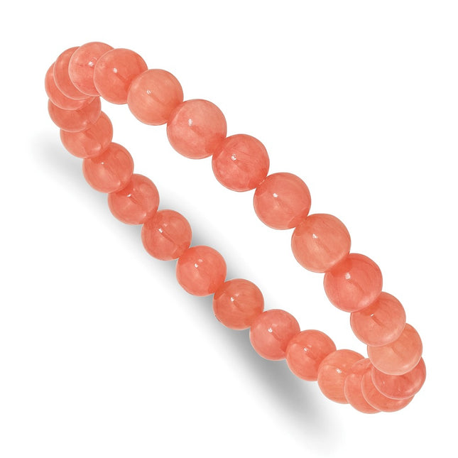 Fashion Bracelets Style QH5728 - Classique Jewelry Inc.