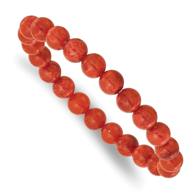 Fashion Bracelets Style QH5729 - Classique Jewelry Inc.