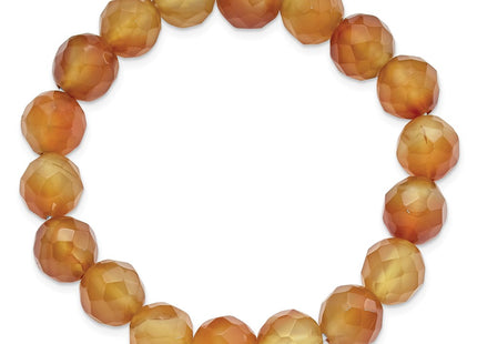 Fashion Bracelets Style QH5730 - Classique Jewelry Inc.