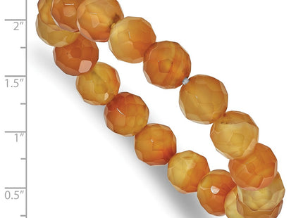 Fashion Bracelets Style QH5730 - Classique Jewelry Inc.