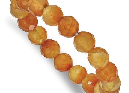 Fashion Bracelets Style QH5730 - Classique Jewelry Inc.