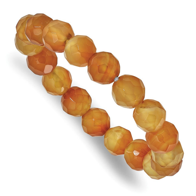 Fashion Bracelets Style QH5730 - Classique Jewelry Inc.