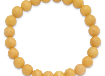 Fashion Bracelets Style QH5731 - Classique Jewelry Inc.