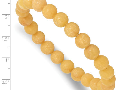 Fashion Bracelets Style QH5731 - Classique Jewelry Inc.