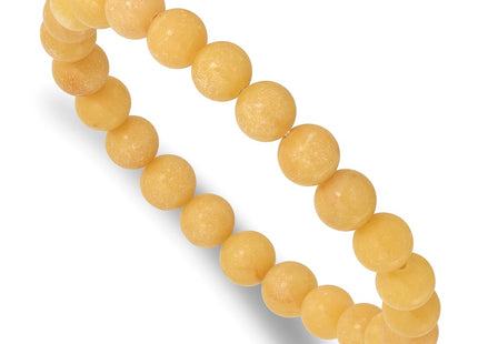 Fashion Bracelets Style QH5731 - Classique Jewelry Inc.