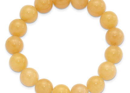 Fashion Bracelets Style QH5732 - Classique Jewelry Inc.