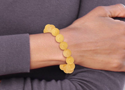 Fashion Bracelets Style QH5732 - Classique Jewelry Inc.