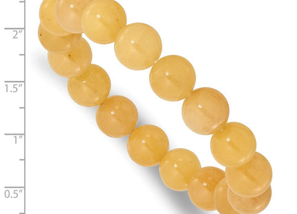 Fashion Bracelets Style QH5732 - Classique Jewelry Inc.