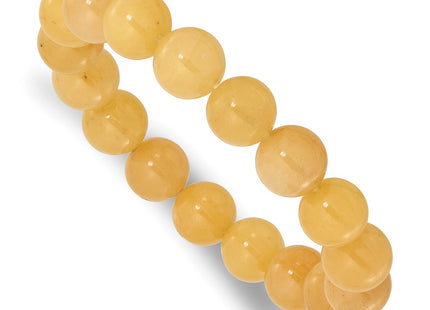Fashion Bracelets Style QH5732 - Classique Jewelry Inc.