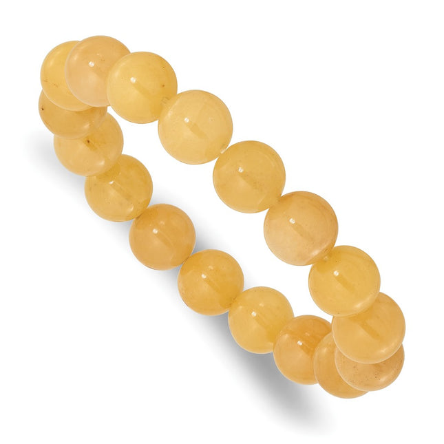 Fashion Bracelets Style QH5732 - Classique Jewelry Inc.