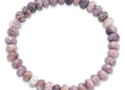 Fashion Bracelets Style QH5733 - Classique Jewelry Inc.