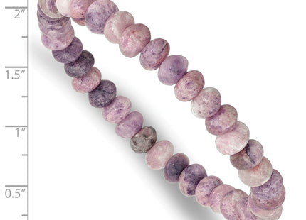 Fashion Bracelets Style QH5733 - Classique Jewelry Inc.