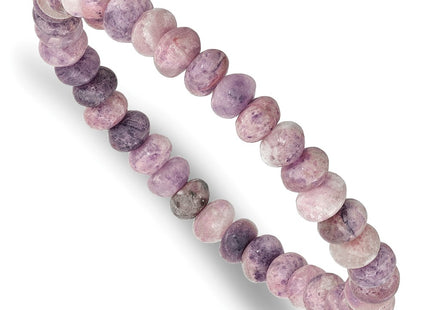 Fashion Bracelets Style QH5733 - Classique Jewelry Inc.