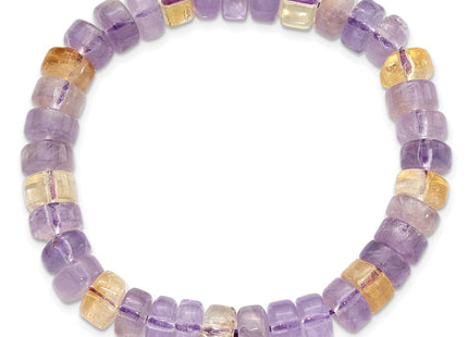 Fashion Bracelets Style QH5734 - Classique Jewelry Inc.